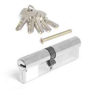 АПЕКС СЕРИЯ SC ключ-ключ